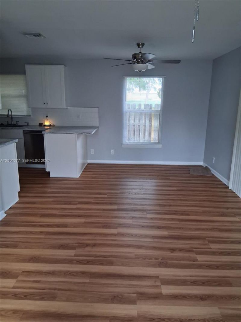 17378 Sentimental Journey , Unit 14, Jupiter, FL 33458 Photo