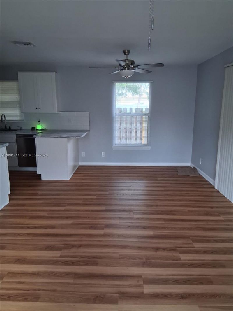 17378 Sentimental Journey , Unit 14, Jupiter, FL 33458 Photo