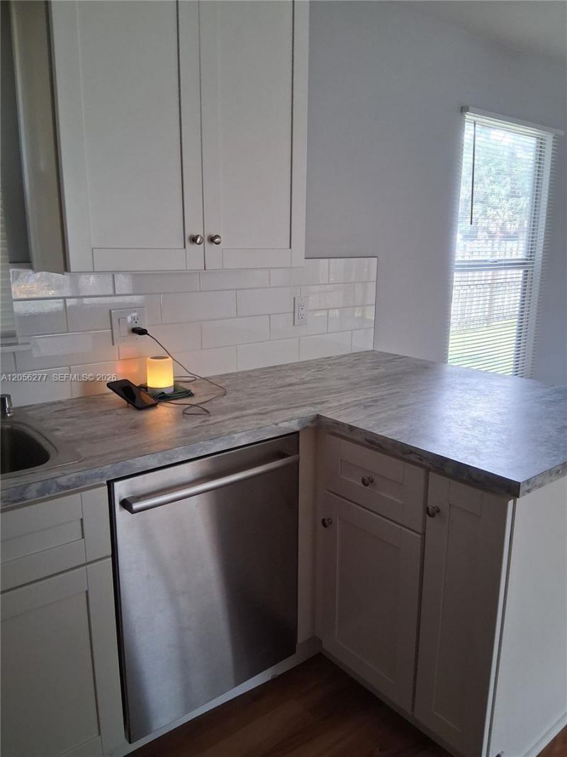 17378 Sentimental Journey , Unit 14, Jupiter, FL 33458 Photo