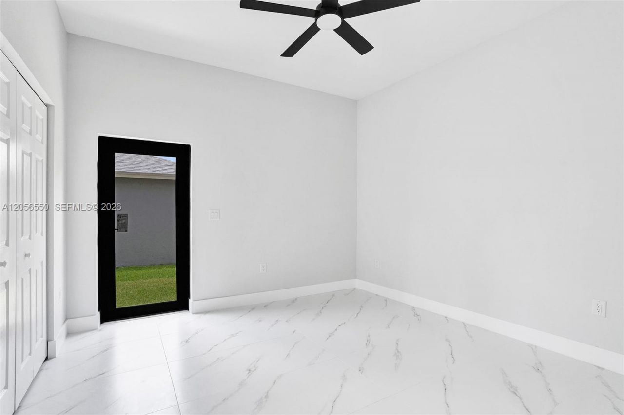 2445 SW 43rd Ter , Fort Lauderdale, FL 33317 Photo