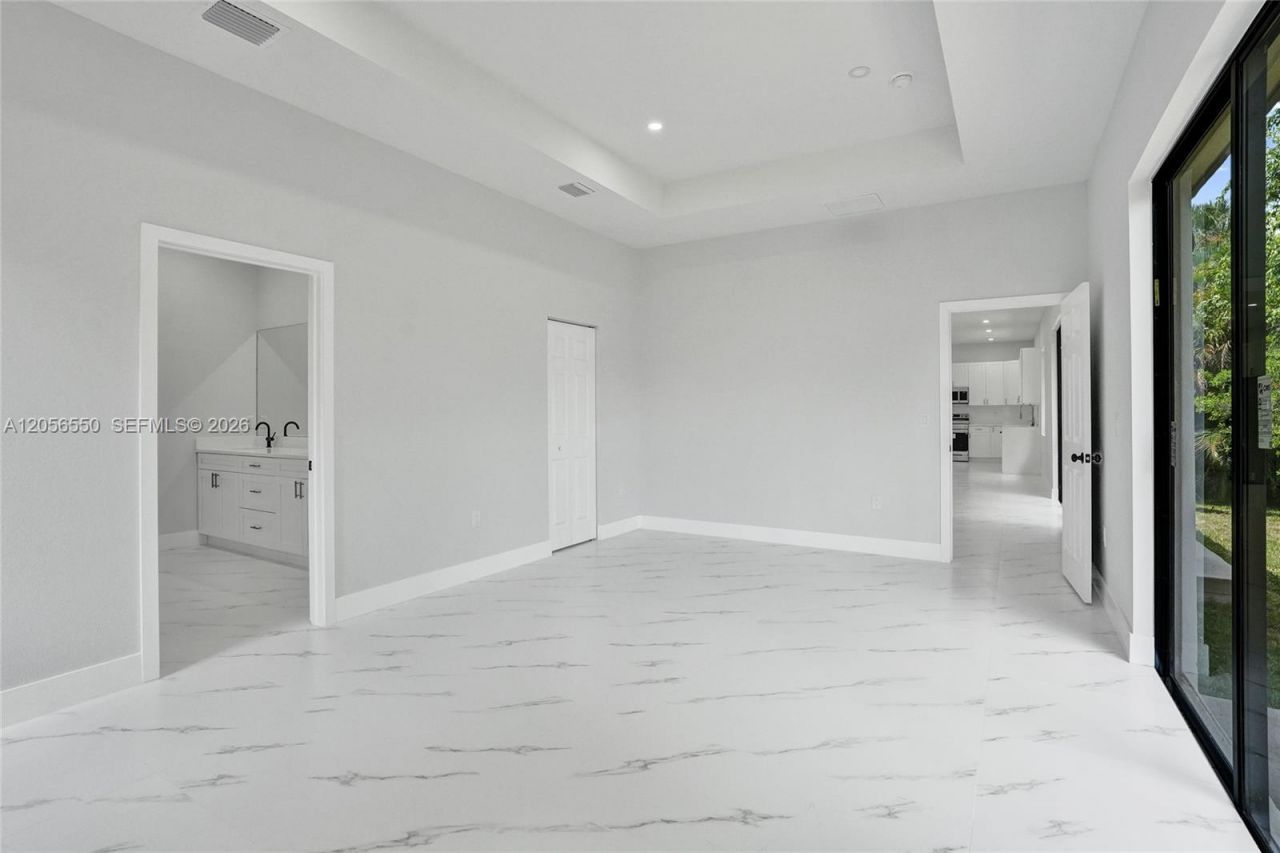 2445 SW 43rd Ter , Fort Lauderdale, FL 33317 Photo
