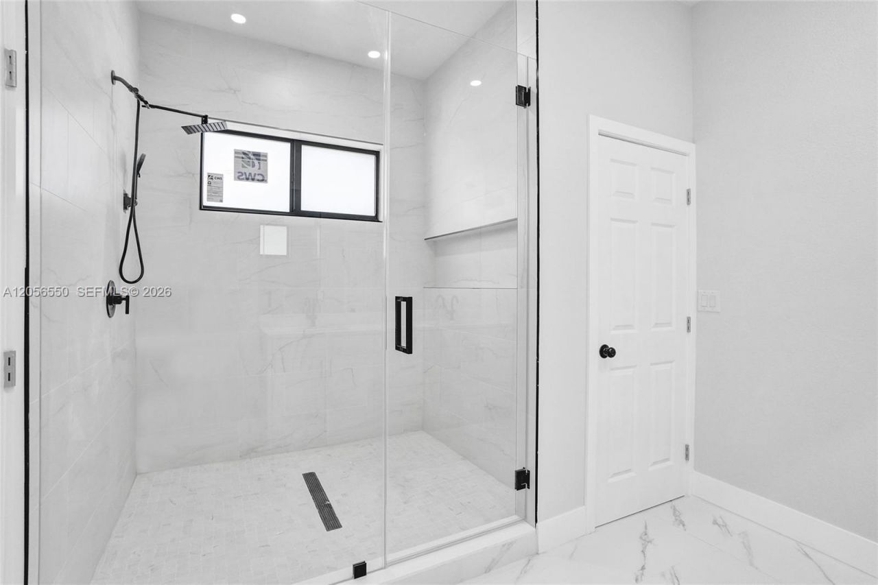 2445 SW 43rd Ter , Fort Lauderdale, FL 33317 Photo