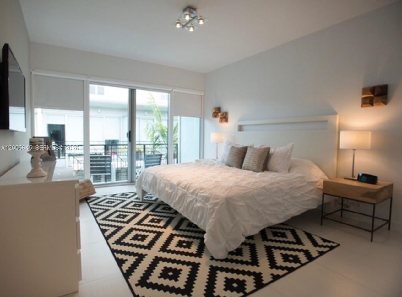 2130 Park Ave, Unit 6, Miami Beach, FL 33139 Photo