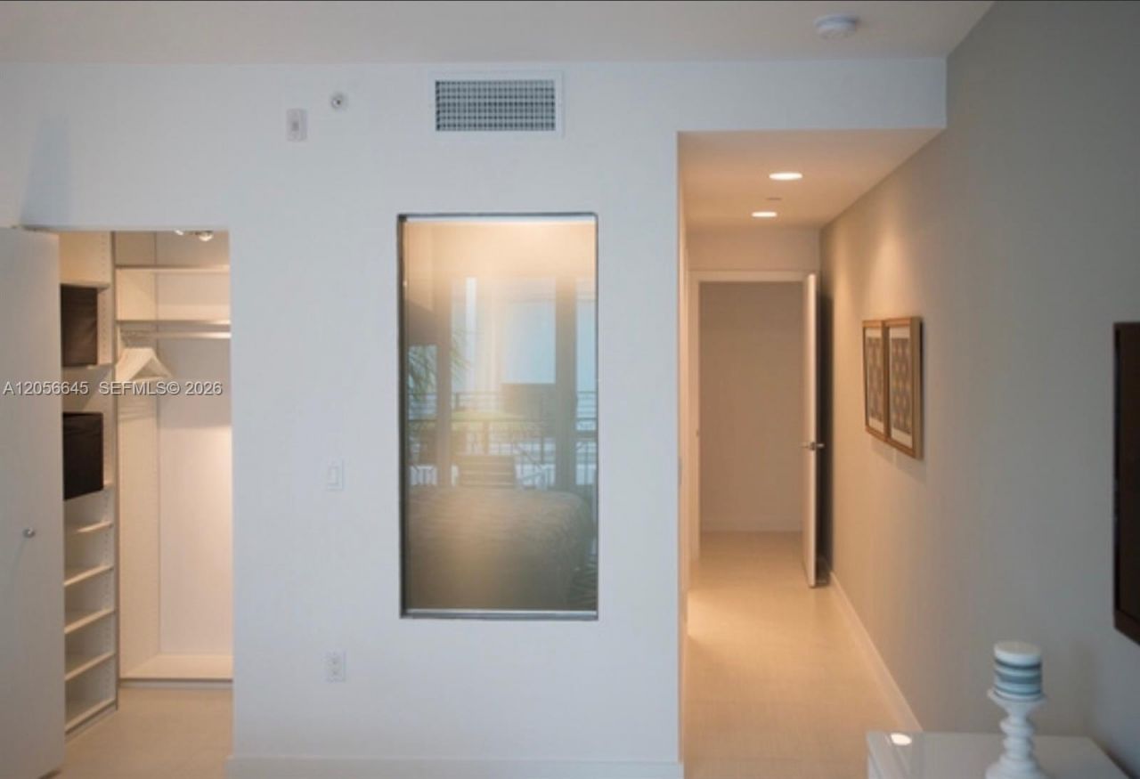 2130 Park Ave, Unit 6, Miami Beach, FL 33139 Photo