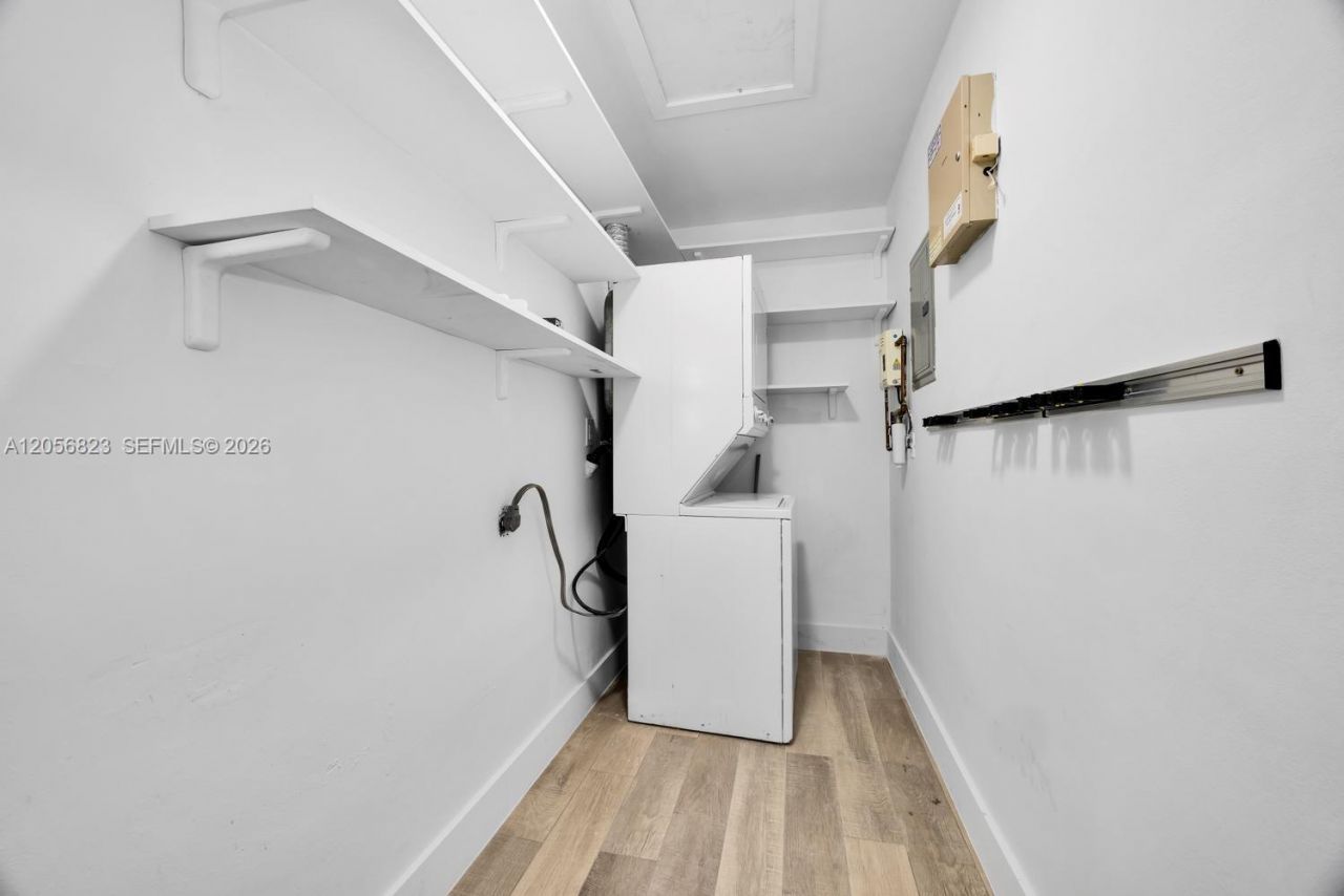 3052 SW 26th St, Unit 3052, Miami, FL 33133 Photo