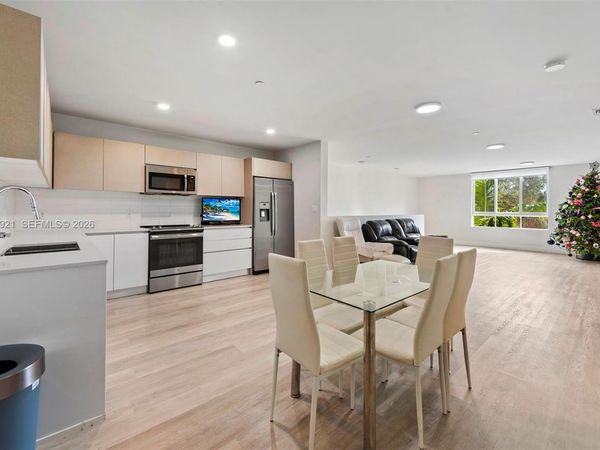 2505 NE 193rd St , Unit 4202, Miami, FL 33180