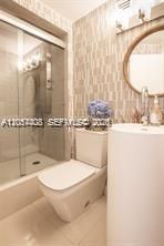 825 Brickell Bay Dr , Unit 1151, Miami, FL 33131 Photo
