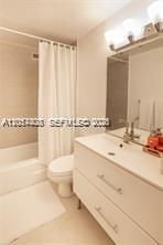 825 Brickell Bay Dr , Unit 1151, Miami, FL 33131 Photo