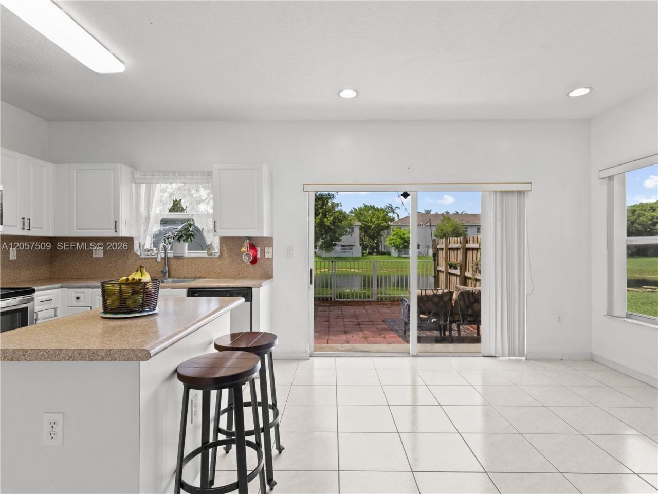 1651 SE 31st Ct , Homestead, FL 33035 Photo