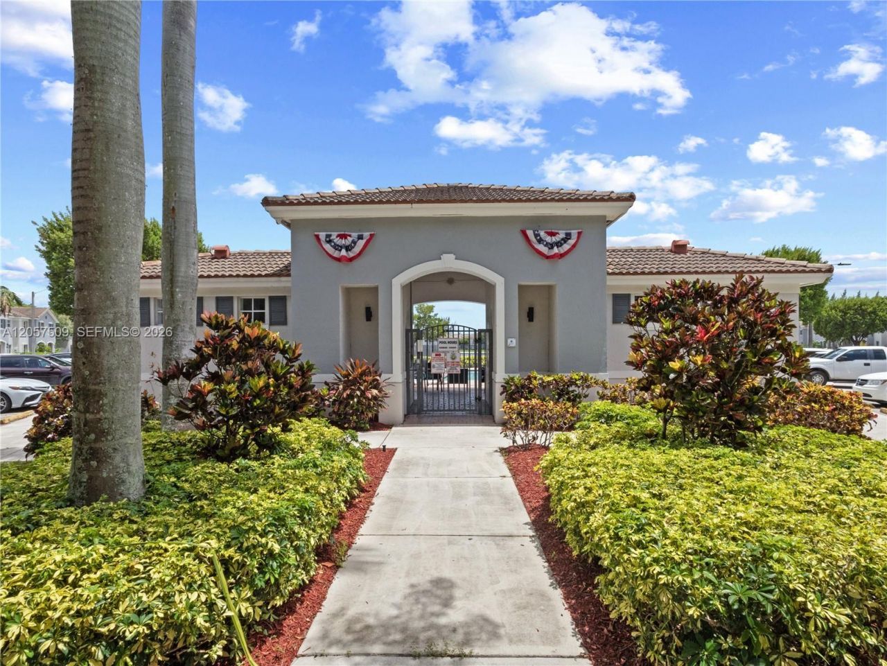 1651 SE 31st Ct , Homestead, FL 33035 Photo