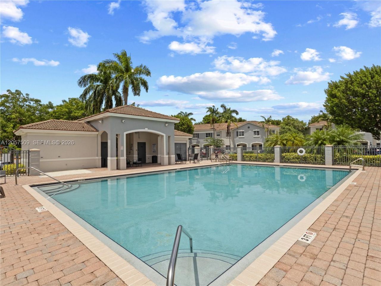 1651 SE 31st Ct , Homestead, FL 33035 Photo