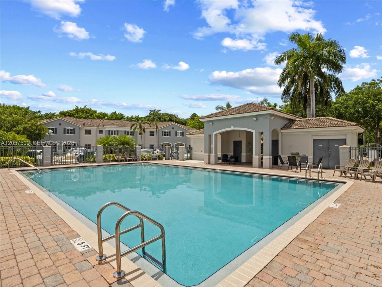 1651 SE 31st Ct , Homestead, FL 33035 Photo