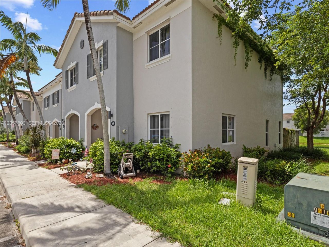 1651 SE 31st Ct , Homestead, FL 33035 Photo