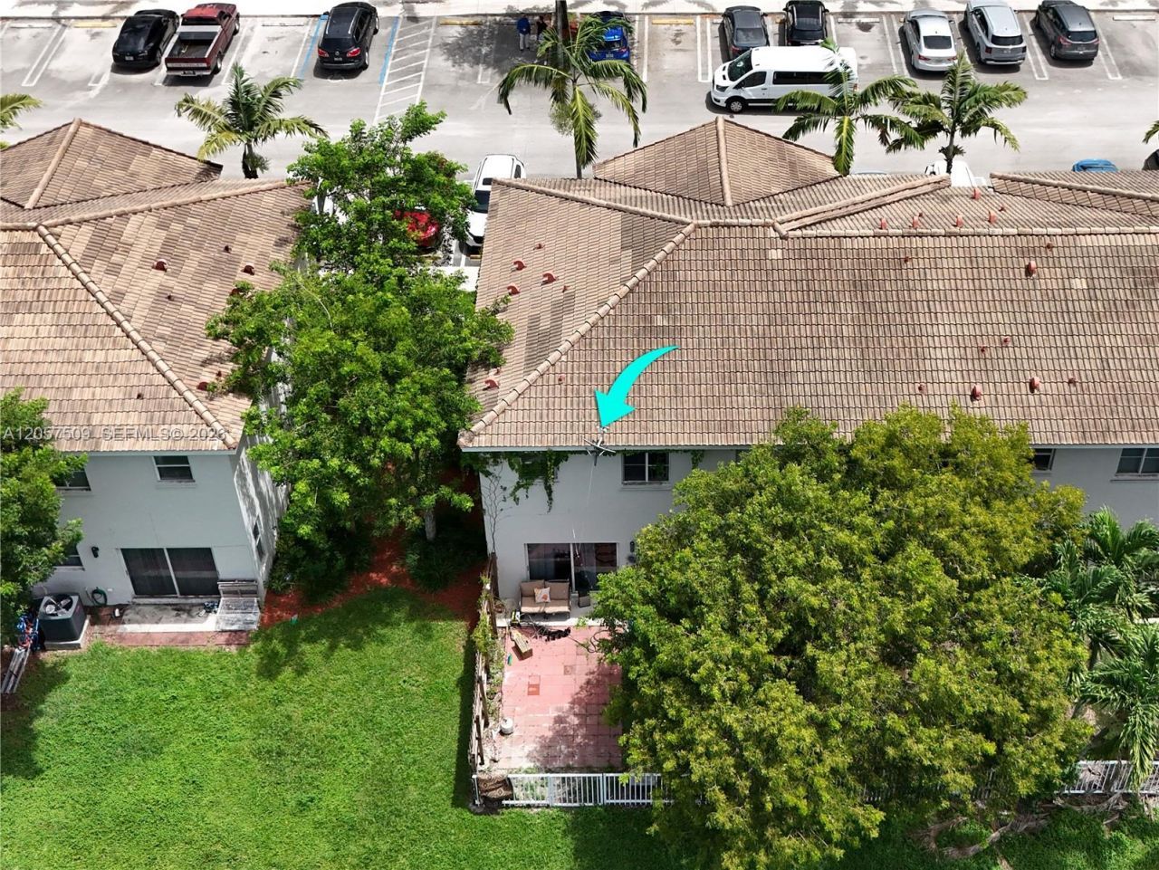 1651 SE 31st Ct , Homestead, FL 33035 Photo