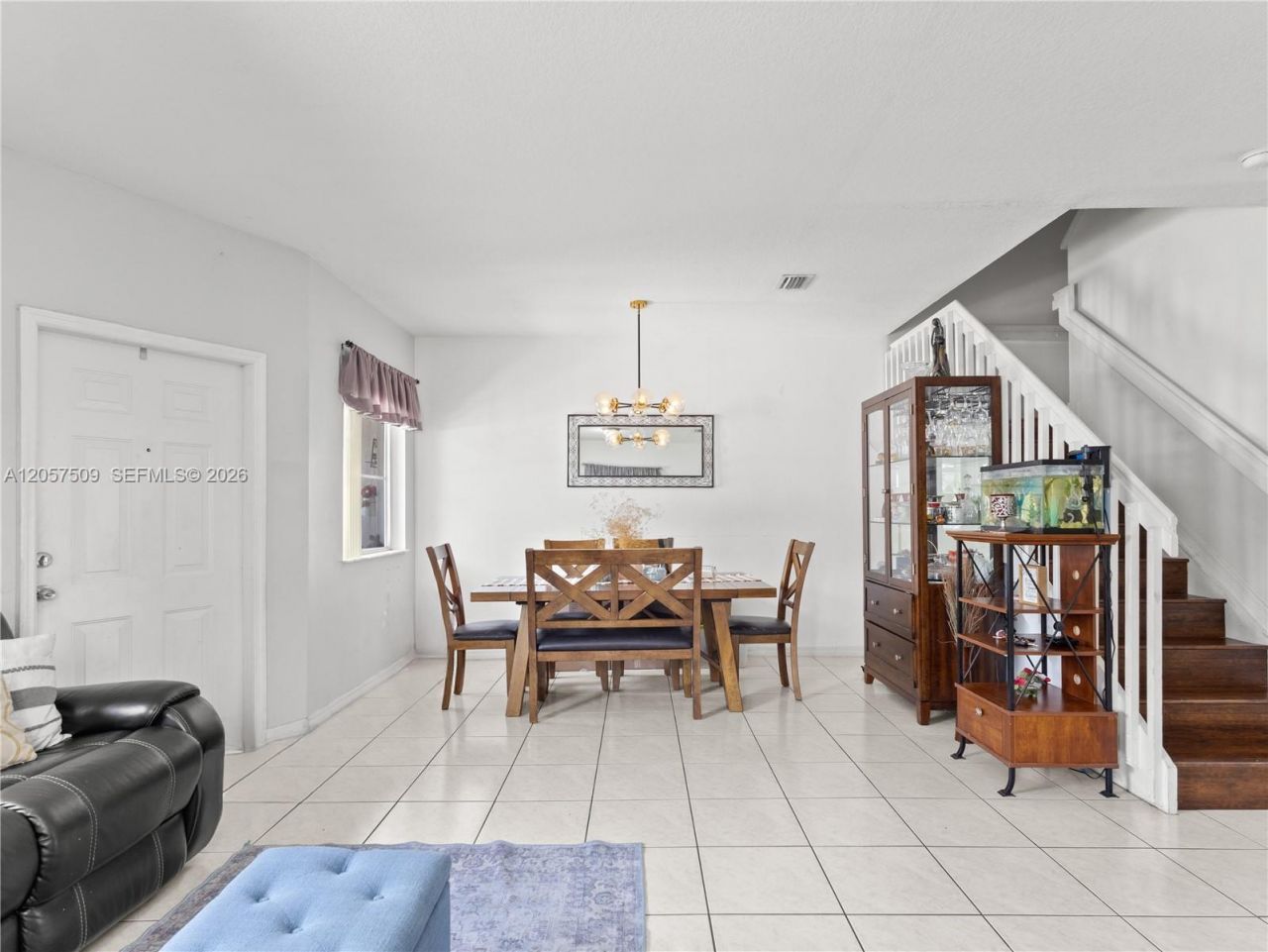 1651 SE 31st Ct , Homestead, FL 33035 Photo