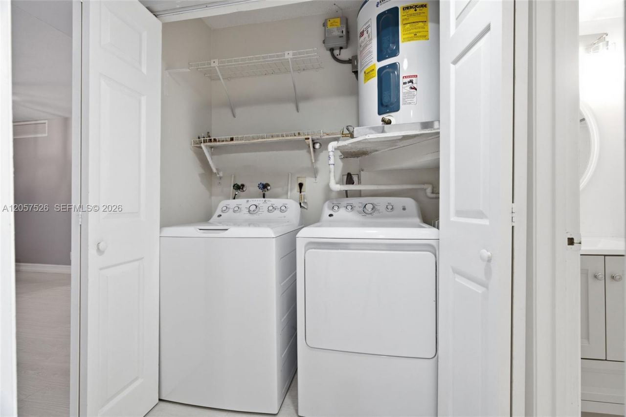 11444 NW 10th St , Unit 11444, Pembroke Pines, FL 33026 Photo