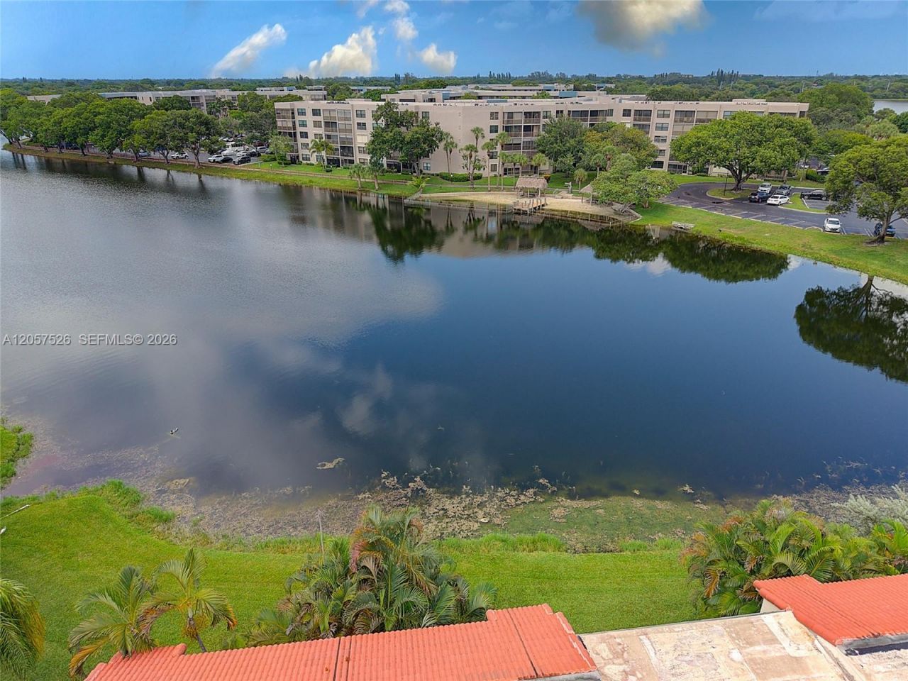11444 NW 10th St , Unit 11444, Pembroke Pines, FL 33026 Photo