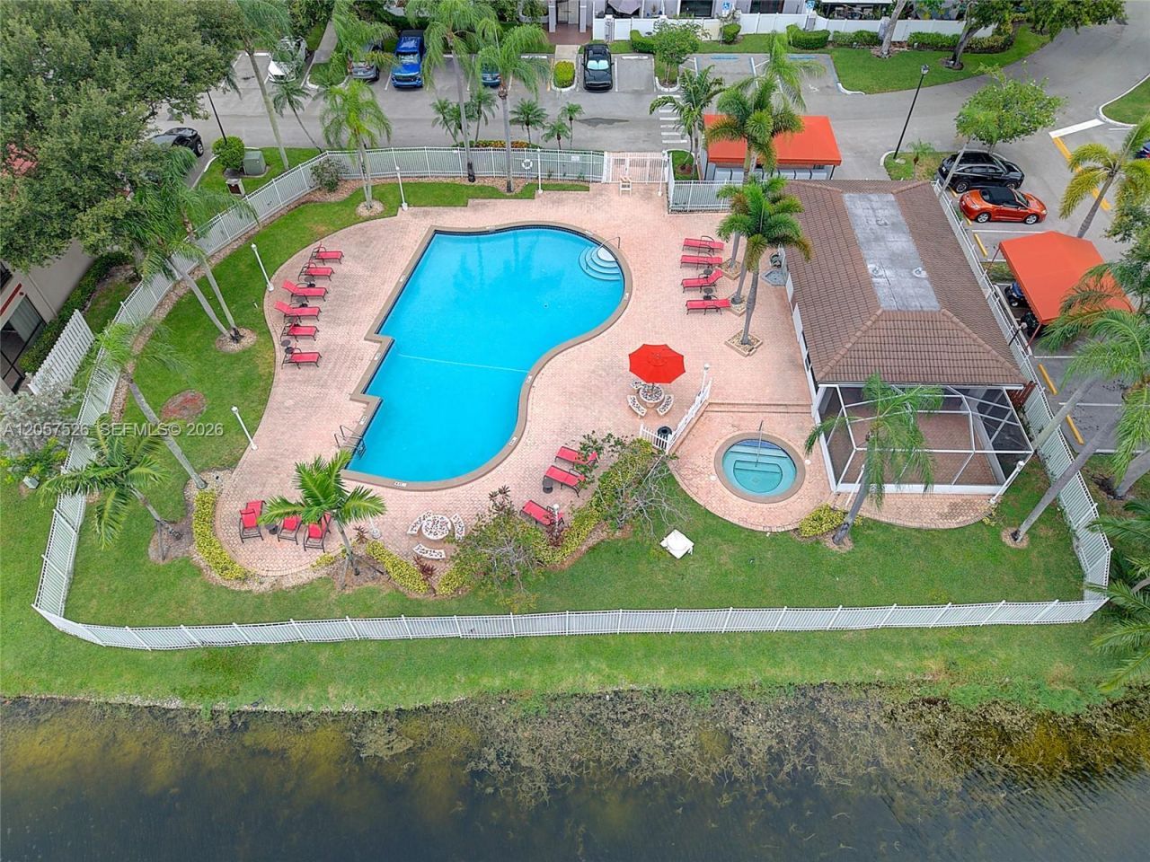 11444 NW 10th St , Unit 11444, Pembroke Pines, FL 33026 Photo