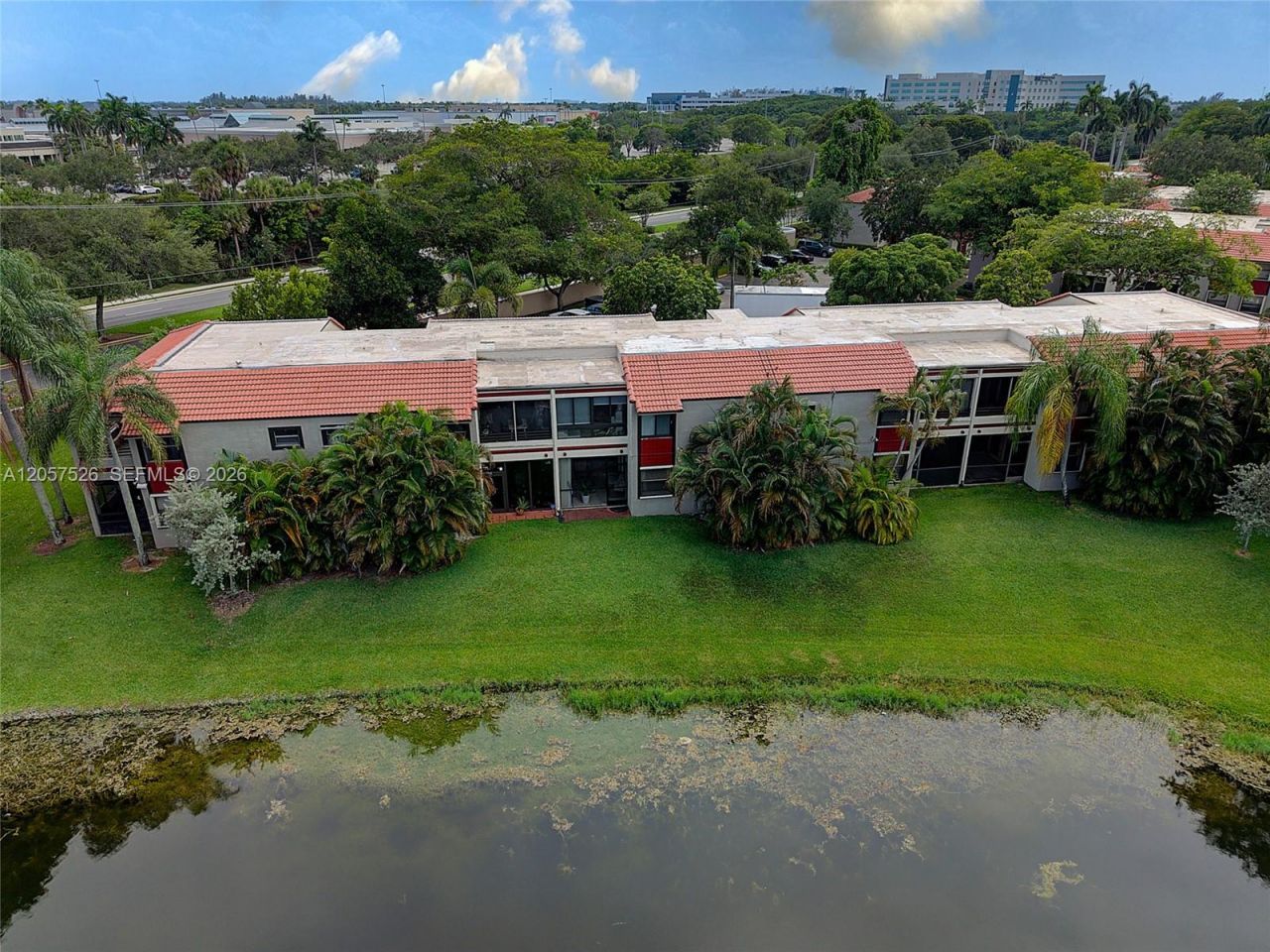 11444 NW 10th St , Unit 11444, Pembroke Pines, FL 33026 Photo
