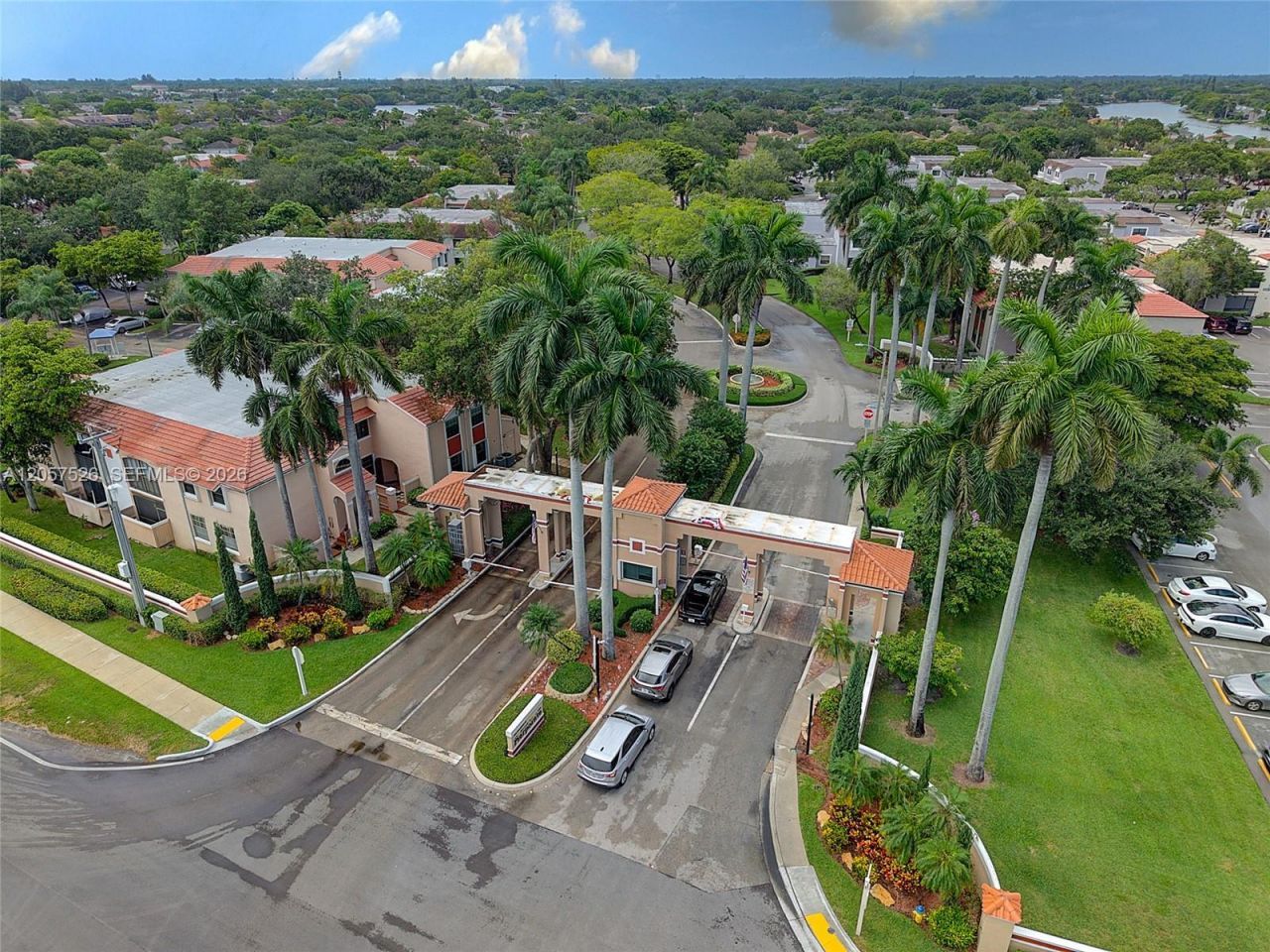 11444 NW 10th St , Unit 11444, Pembroke Pines, FL 33026 Photo