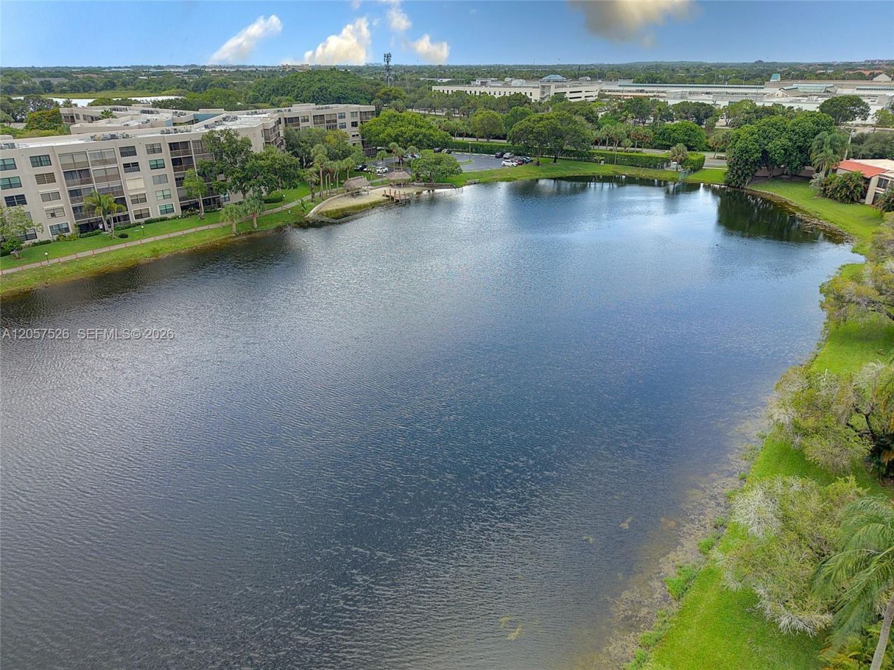 11444 NW 10th St , Unit 11444, Pembroke Pines, FL 33026 Photo