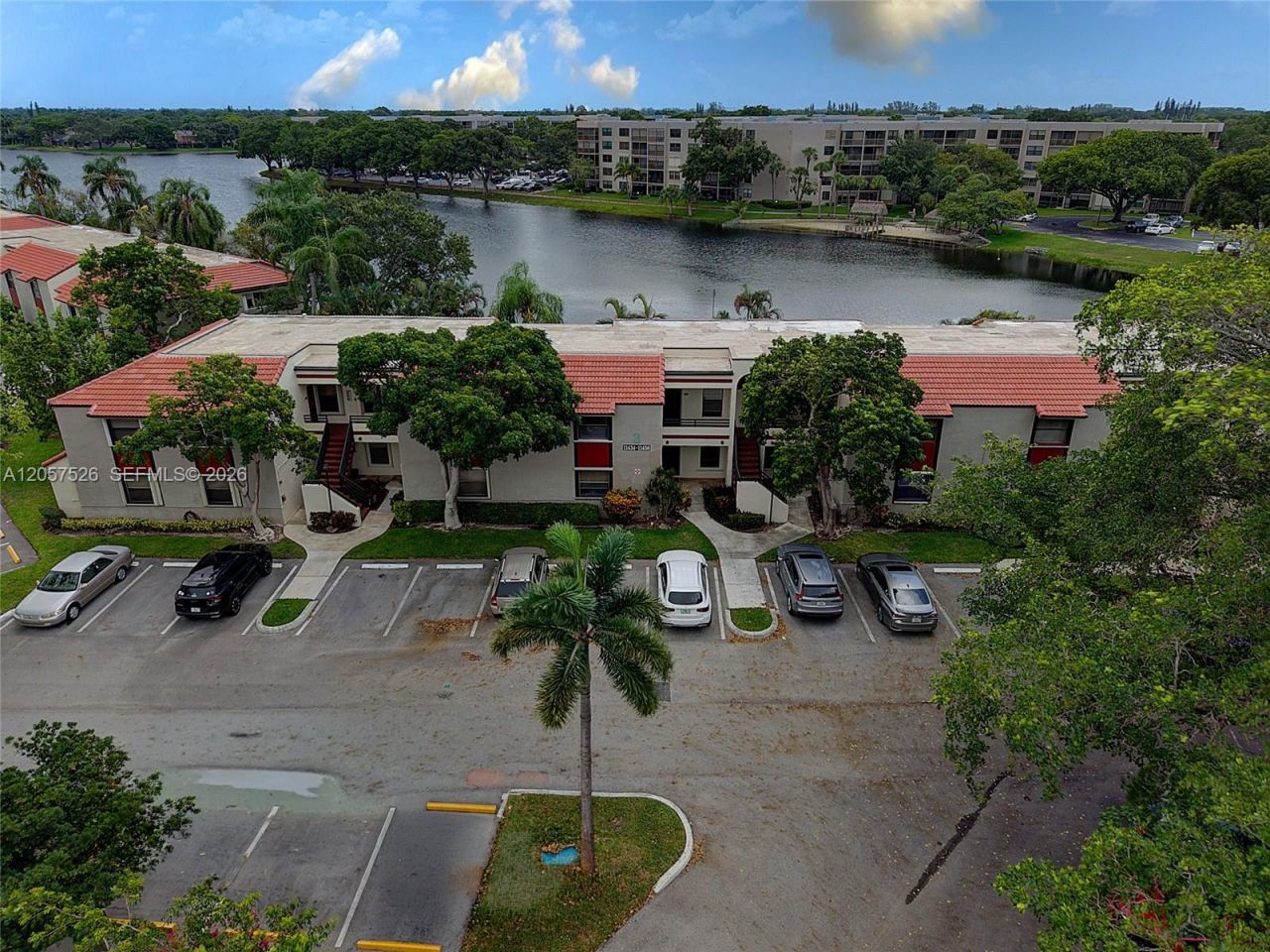 11444 NW 10th St , Unit 11444, Pembroke Pines, FL 33026 Photo