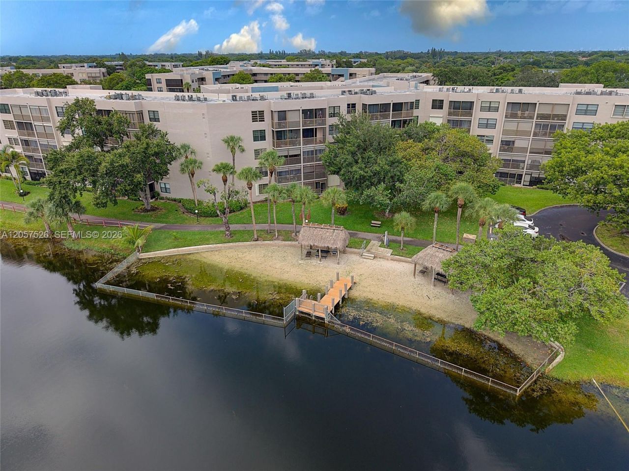 11444 NW 10th St , Unit 11444, Pembroke Pines, FL 33026 Photo