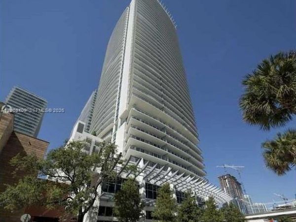 1100 S Miami Ave , Unit 2001, Miami, FL 33130
