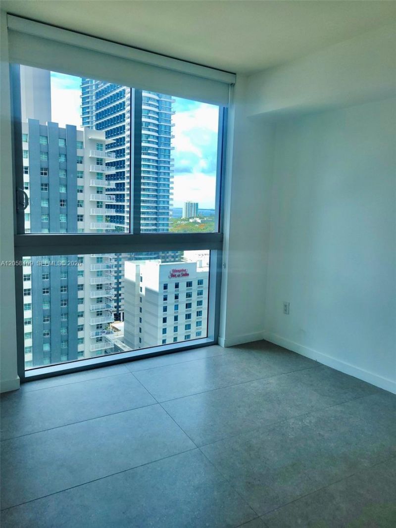 1100 S Miami Ave, Unit 2001, Miami, FL 33130 Photo