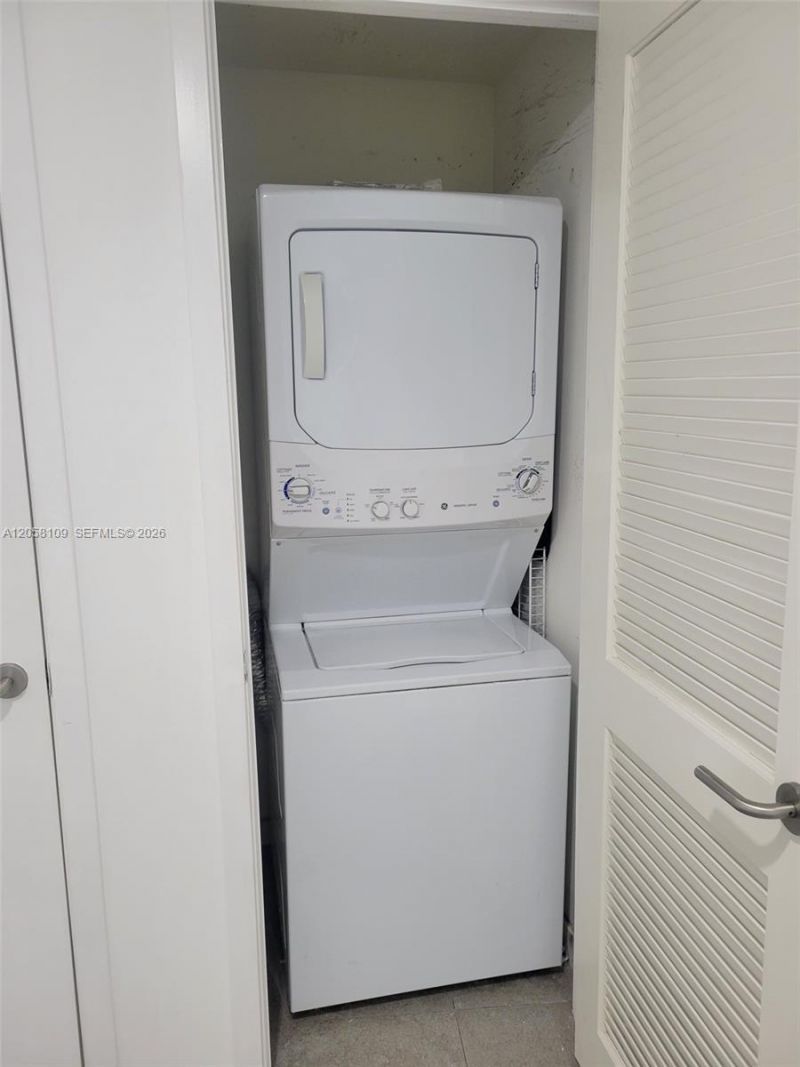 1100 S Miami Ave, Unit 2001, Miami, FL 33130 Photo