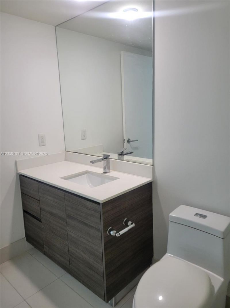 1100 S Miami Ave, Unit 2001, Miami, FL 33130 Photo