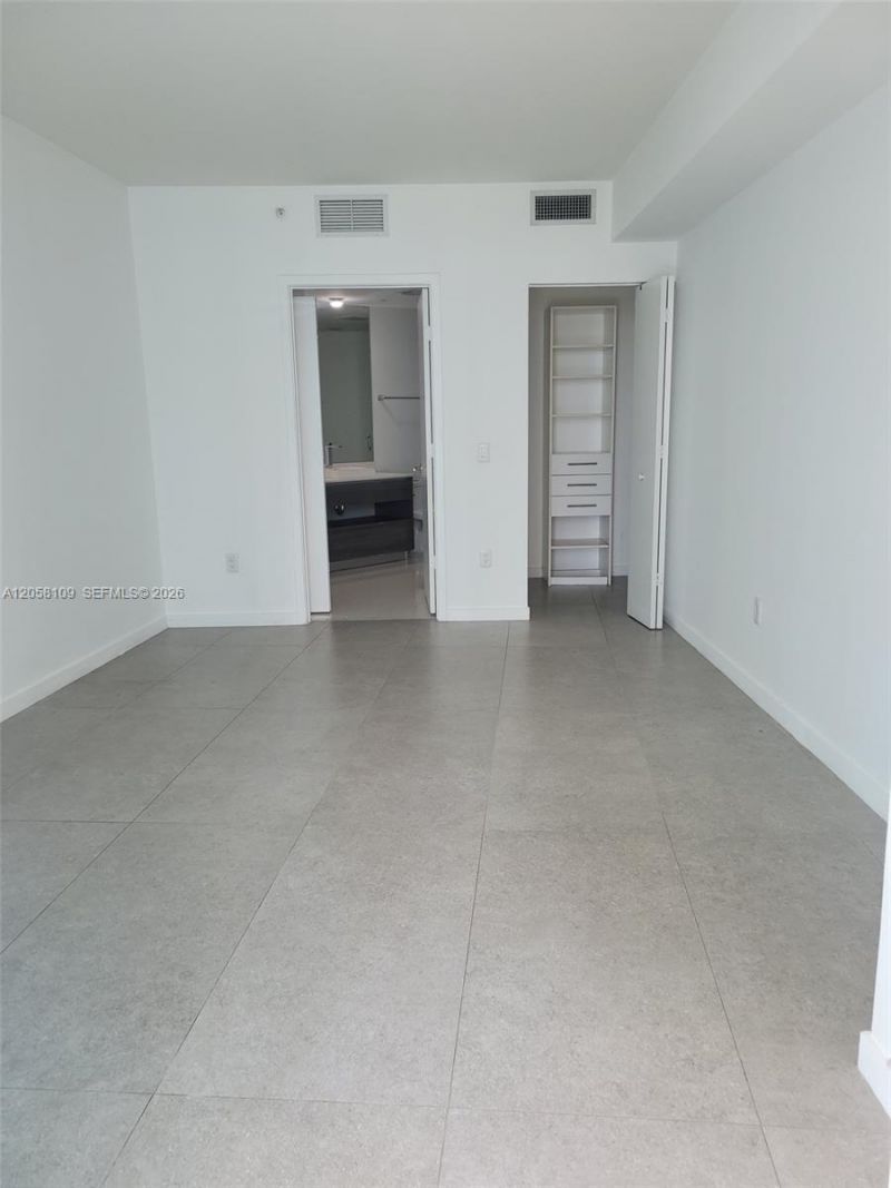 1100 S Miami Ave, Unit 2001, Miami, FL 33130 Photo