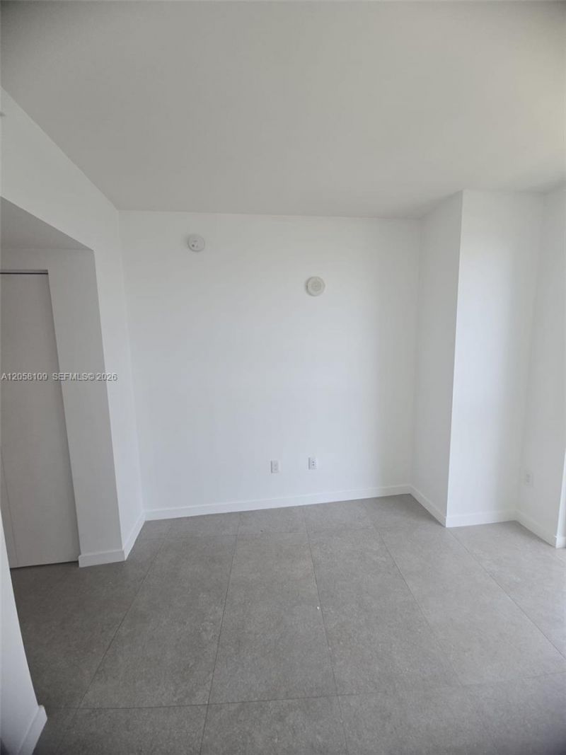 1100 S Miami Ave, Unit 2001, Miami, FL 33130 Photo