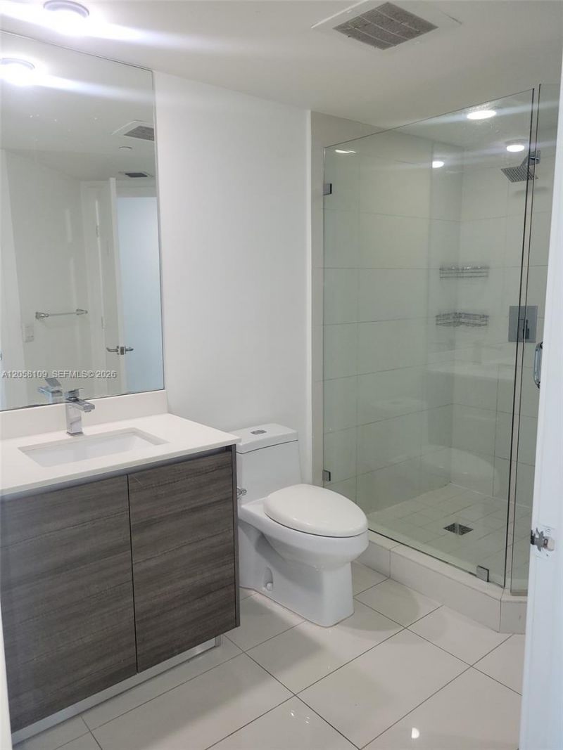 1100 S Miami Ave, Unit 2001, Miami, FL 33130 Photo