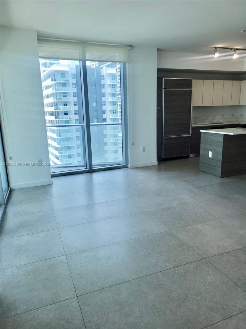 1100 S Miami Ave, Unit 2001, Miami, FL 33130 Photo