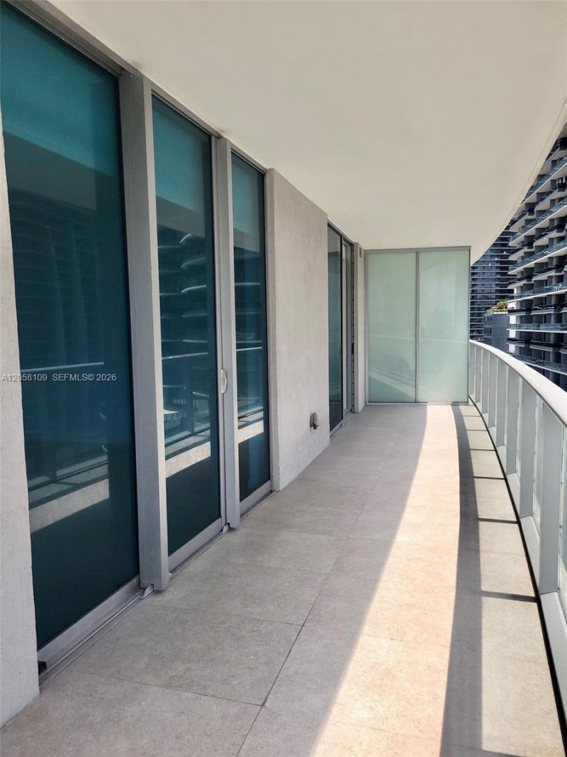 1100 S Miami Ave, Unit 2001, Miami, FL 33130 Photo