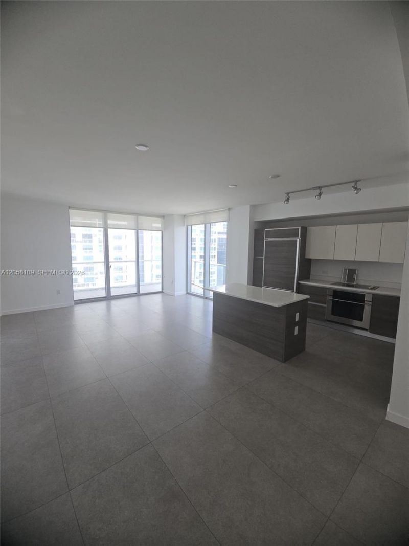 1100 S Miami Ave, Unit 2001, Miami, FL 33130 Photo