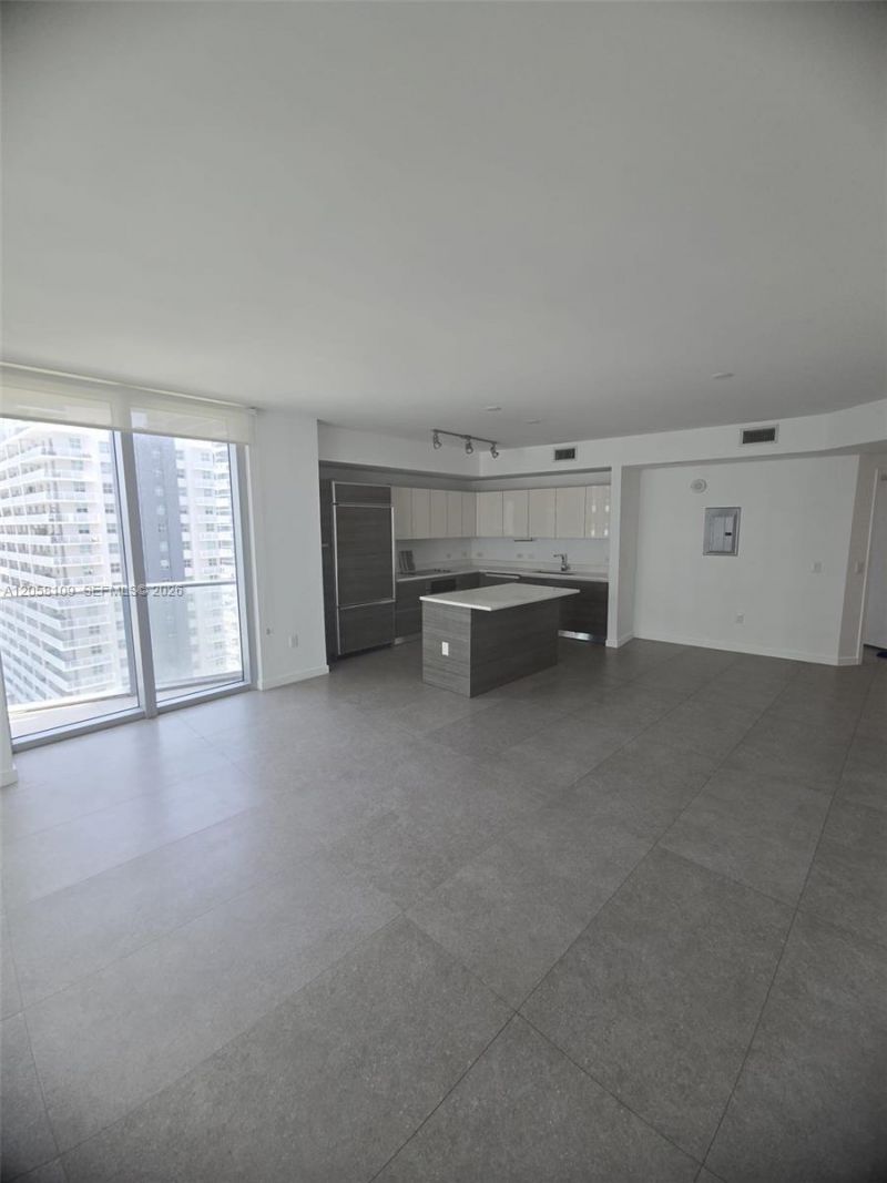1100 S Miami Ave, Unit 2001, Miami, FL 33130 Photo