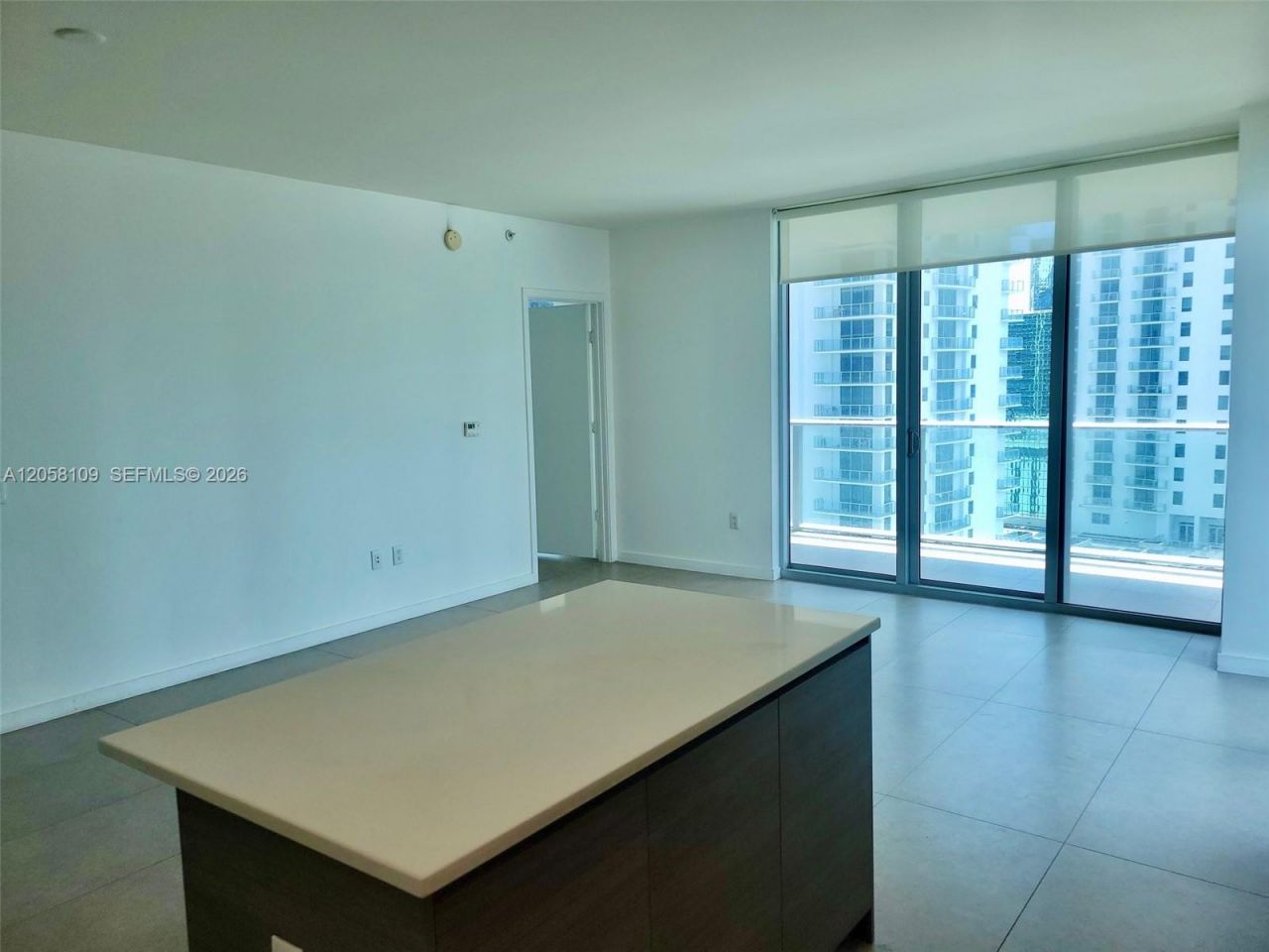 1100 S Miami Ave, Unit 2001, Miami, FL 33130 Photo
