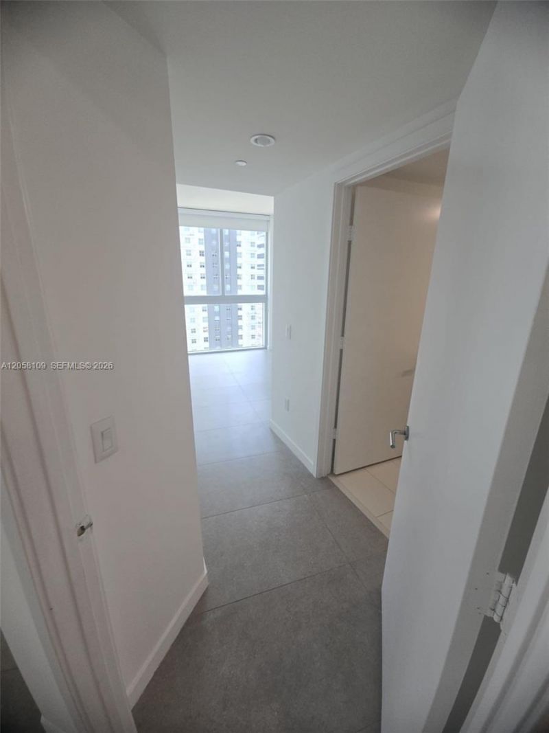 1100 S Miami Ave, Unit 2001, Miami, FL 33130 Photo