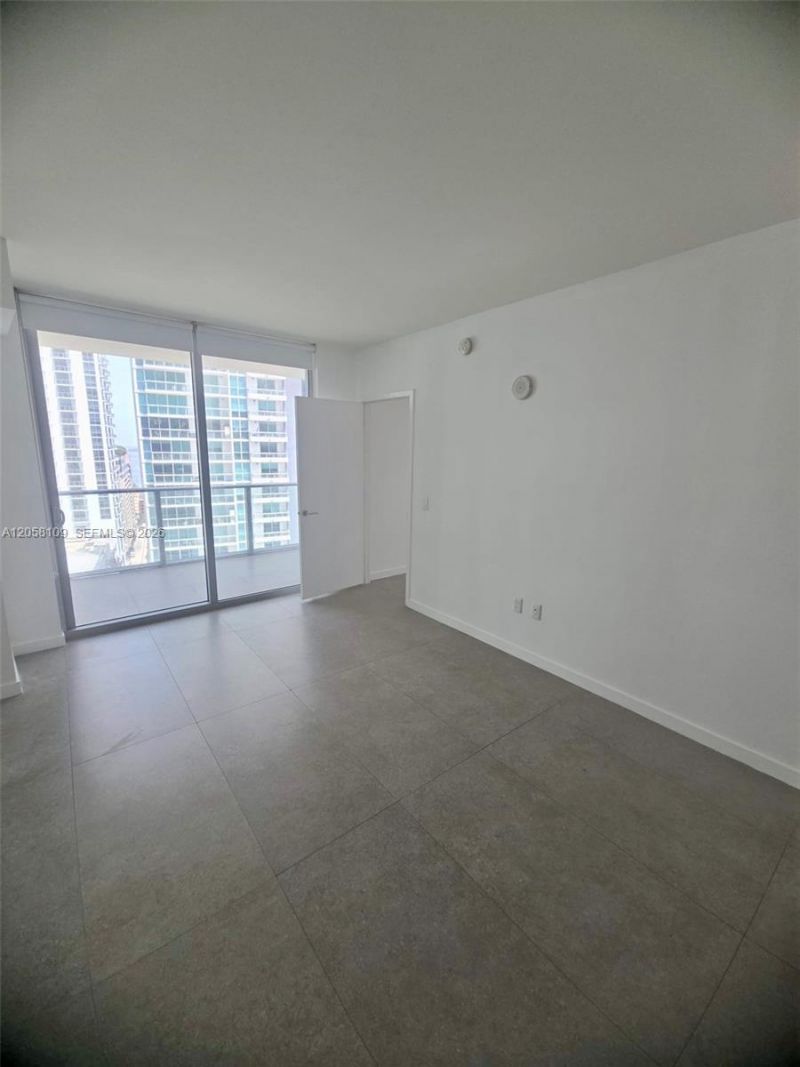 1100 S Miami Ave, Unit 2001, Miami, FL 33130 Photo