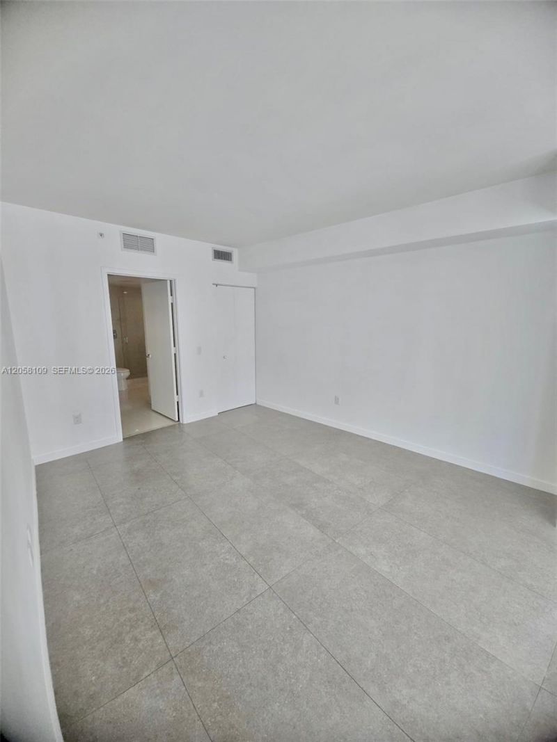 1100 S Miami Ave, Unit 2001, Miami, FL 33130 Photo