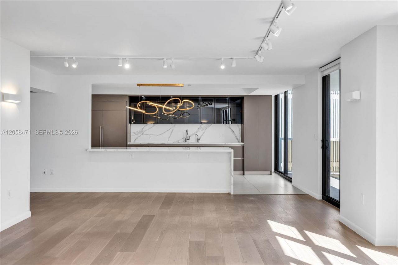 9 Island Ave, Unit 814, Miami Beach, FL 33139 Photo