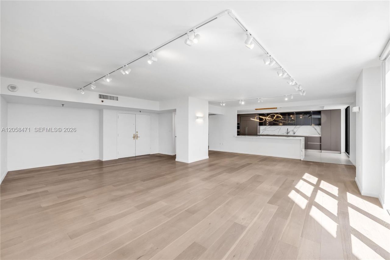 9 Island Ave, Unit 814, Miami Beach, FL 33139 Photo