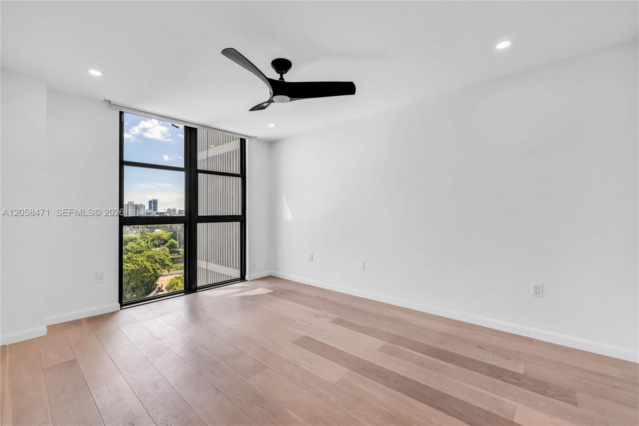 9 Island Ave, Unit 814, Miami Beach, FL 33139 Photo