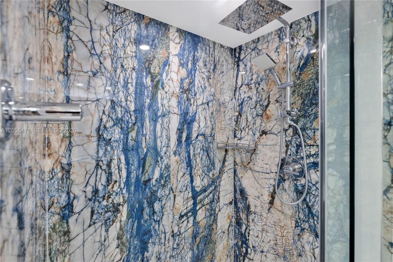 9 Island Ave, Unit 814, Miami Beach, FL 33139 Photo
