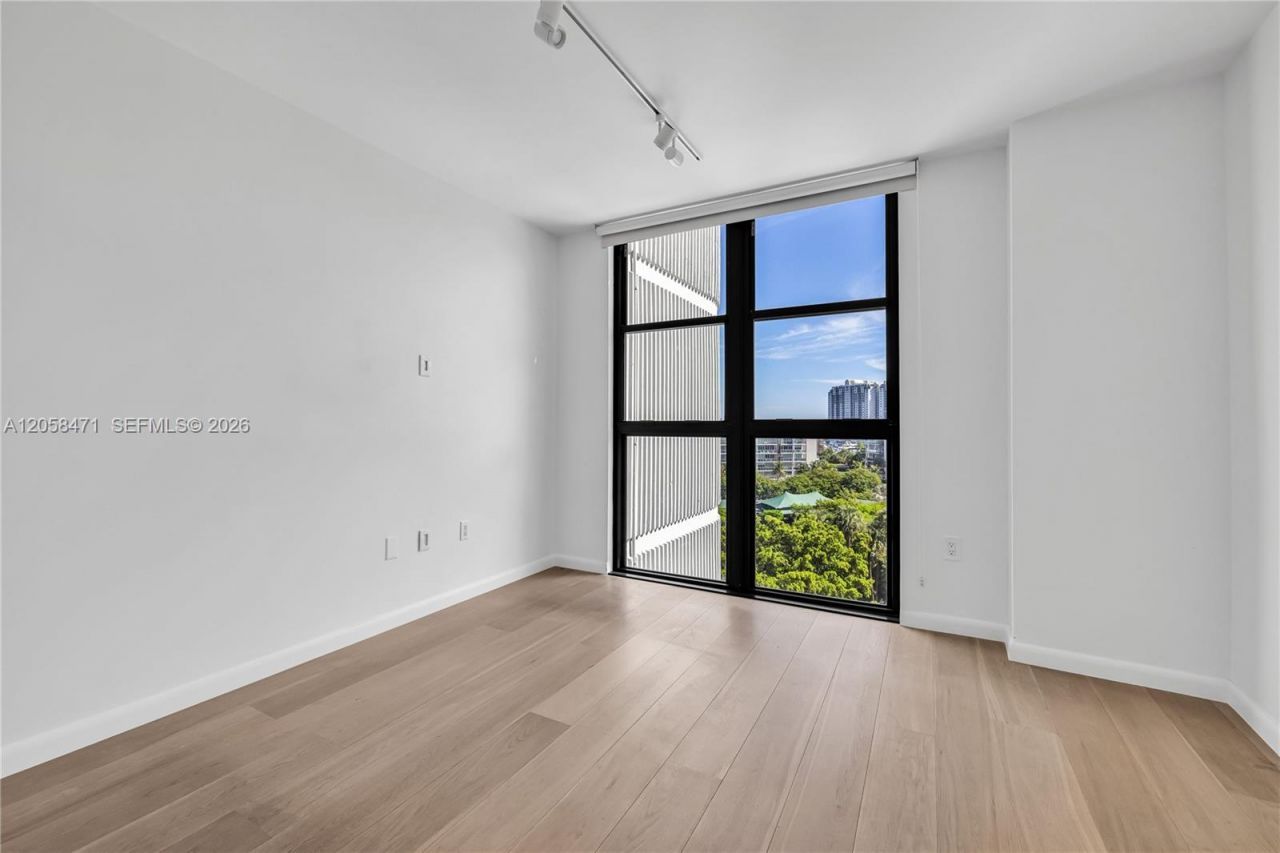 9 Island Ave, Unit 814, Miami Beach, FL 33139 Photo