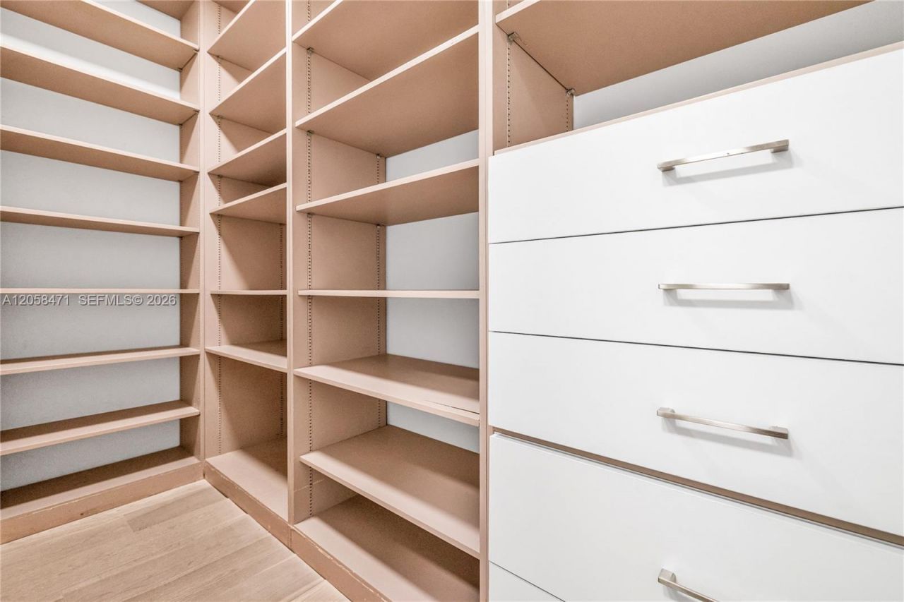 9 Island Ave, Unit 814, Miami Beach, FL 33139 Photo