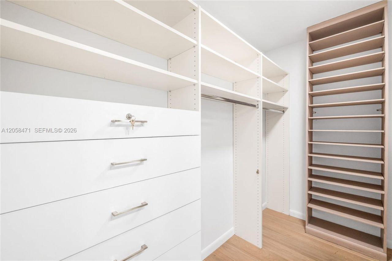 9 Island Ave, Unit 814, Miami Beach, FL 33139 Photo