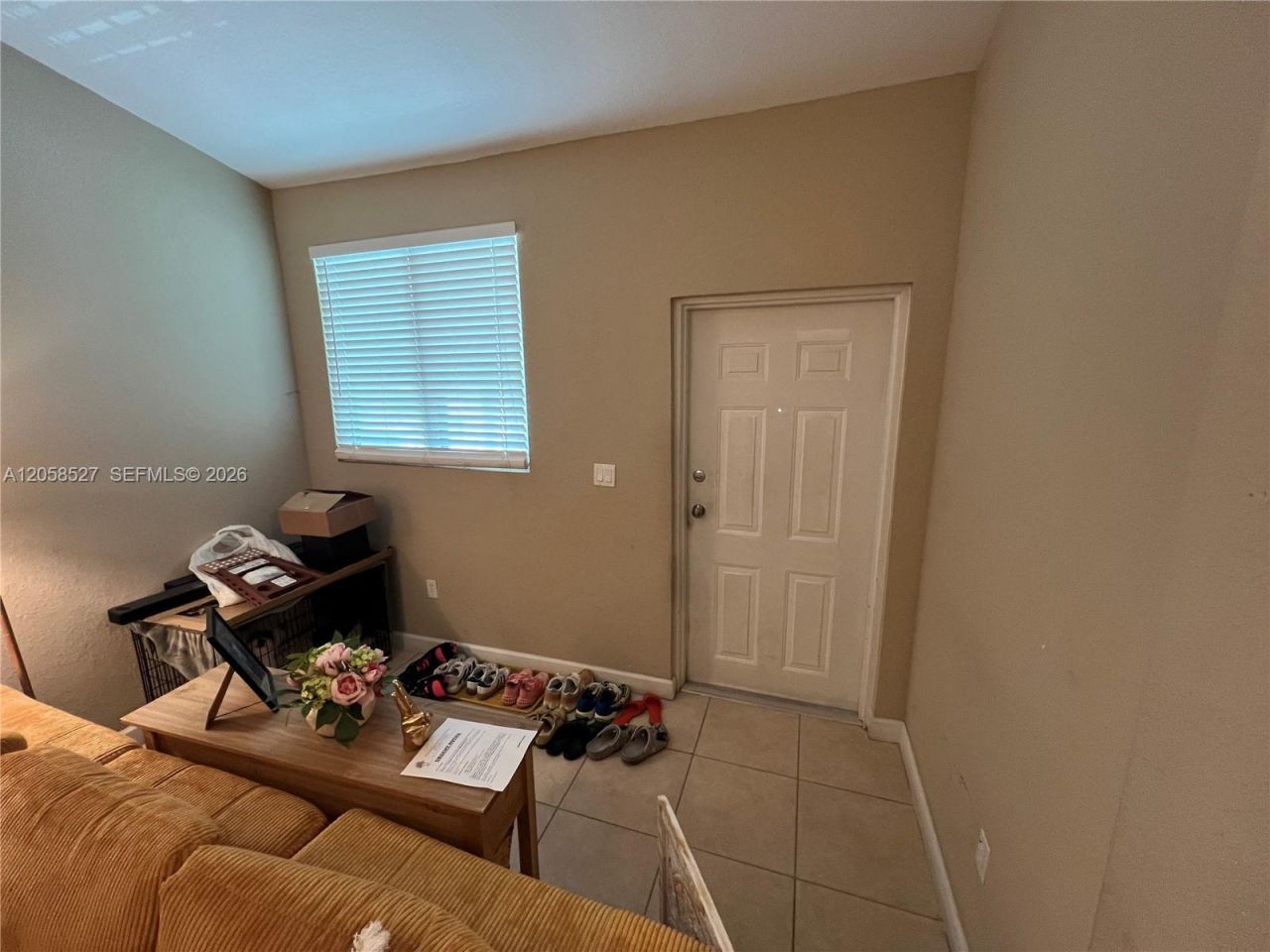 1535 SE 26th St, Unit 200, Homestead, FL 33035 Photo